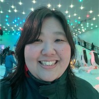 Viviane Kojima