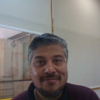 Jose Marquez