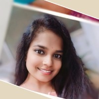 Suma Kg