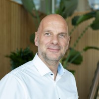 Johan Bos