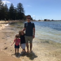 Lachlan Mcquilken