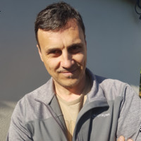 Slav Boyadzhiev