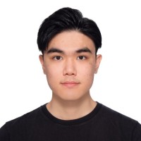 MING KIT WONG