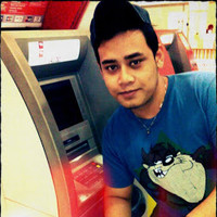 Shamil Hamzah