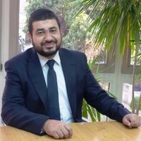 Tamer Raafat