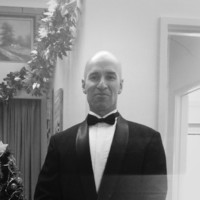 Iain Macleod