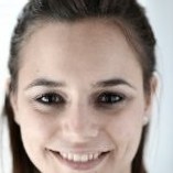 Sophie Larget