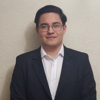 José Miguel Quintanilla Cáceres