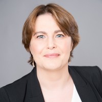 Estelle Nostry