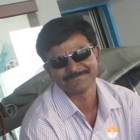 balaji bhaskar