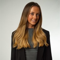 Emily Mein