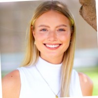 Emily Linch
