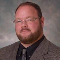 Peter Grubb
