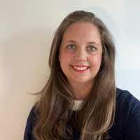 Pippa Kent