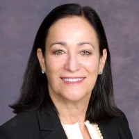 Mayra Houston Mpa