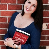 Kiersten Christy