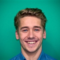 Conor Flanagan