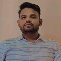 Manish Swarnkar