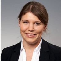 Anne Kurth