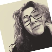 Valérie Lebeau