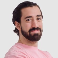 Matias Reznichenco