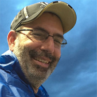 Craig Long