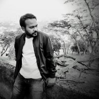 Avinash Jadhav
