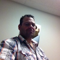Dave Fiset