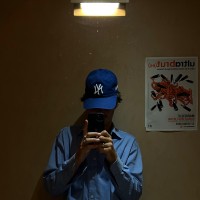 Pierre Espiet
