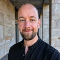 Eirik Lunnan Djuve