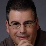 Eric van den Akker