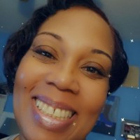 Dina Clark