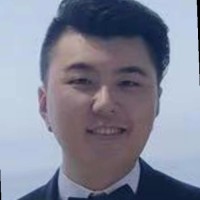 Meng Zhao
