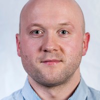 Kamil Janowski