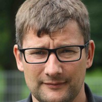Jochen Amsink
