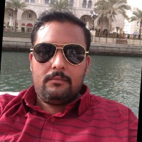 riyas riyasmoidu