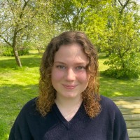 Nynke Dijkstra