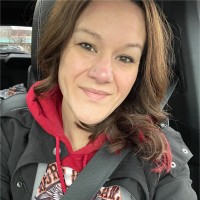 Michelle Stanek