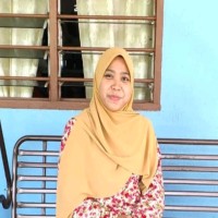 Ummu Nishaa