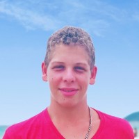 Rayan Melino Wilbert