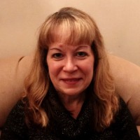 Luene Mulhall