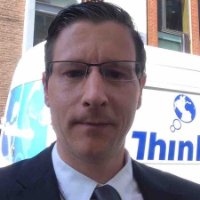Tobias Roesch