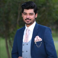 Muhammad Shakeel