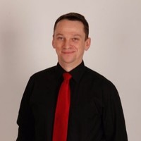 Stanislav Palínek