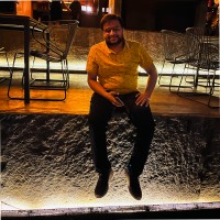 Rishabh Fatehpuria