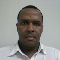 Edvaldo R. Martins