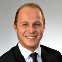Timo Kindsgrab