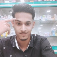 Rahil Konnur