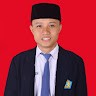 Ahmad Muhassinul Adyan