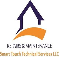 Smart Touch Technical Services LLC